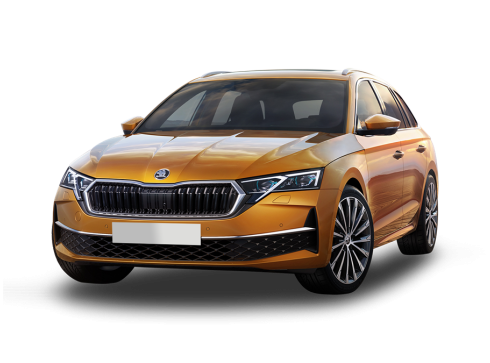 Skoda Octavia combi 1.5tsi mhev e-tec business edition plus 110kW dsg-7 aut  Skoda Octavia combi 1.5tsi mhev e-tec business edition plus 110kW dsg-7 aut