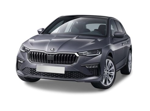 1.0tsi greentech essence 70kW