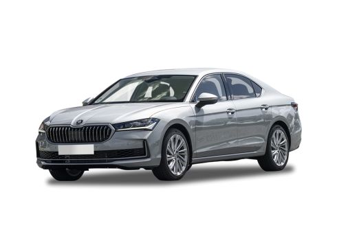 1.5tsi mhev business edition 110kW dsg-7 aut 