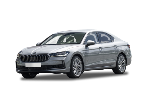 1.5tsi mhev business edition 110kW dsg-7 aut 