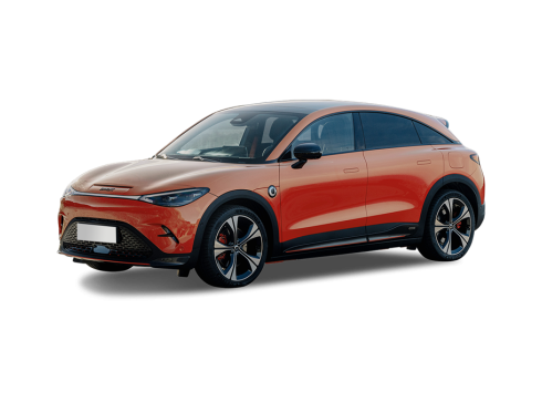 49kWh ev pro 200kW aut 49kWh ev pro 200kW aut