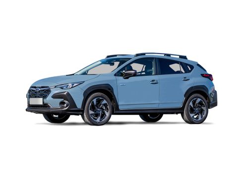 2.0i mhev comfort awd 100kW cvt aut