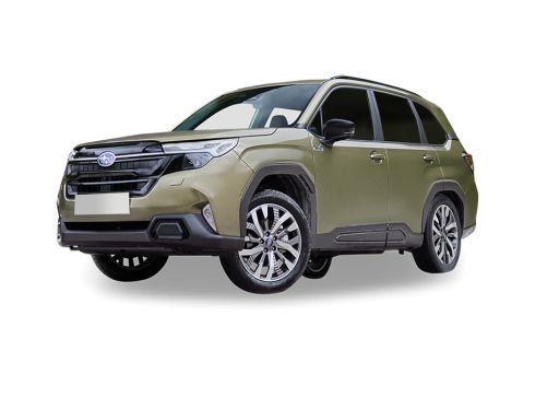 2.0i mhev comfort awd 100kW aut