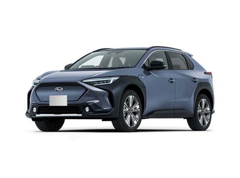 71.4kWh ev 160kW aut