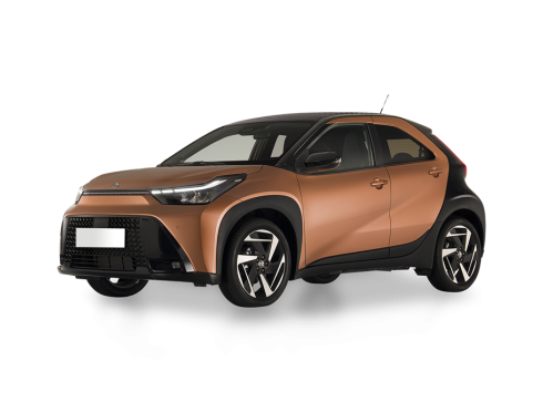 1.5 hev play 85kW cvt aut