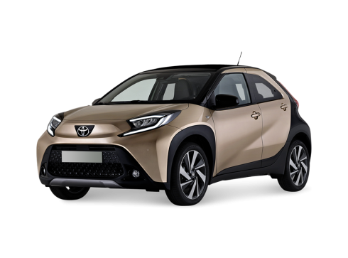 1.0vvt play 53kW 1.0vvt play 53kW