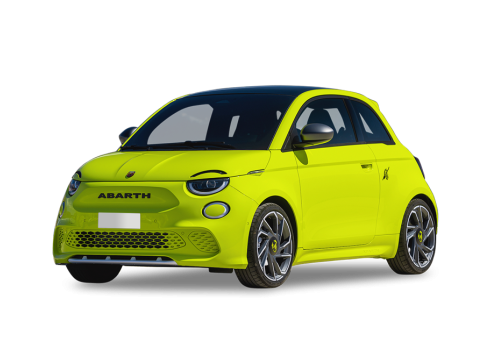 Toyota bZ4X* Toyota bZ4X*