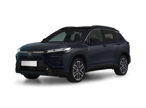 1.8 hev active 103kW cvt aut