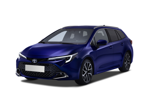 1.8 hev comfort 103kW aut