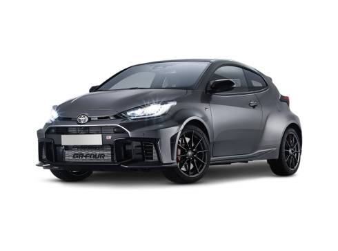 1.6t premium 4wd 206kW 