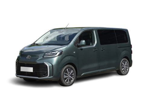 50kWh ev medium comfort standard range 100kW aut