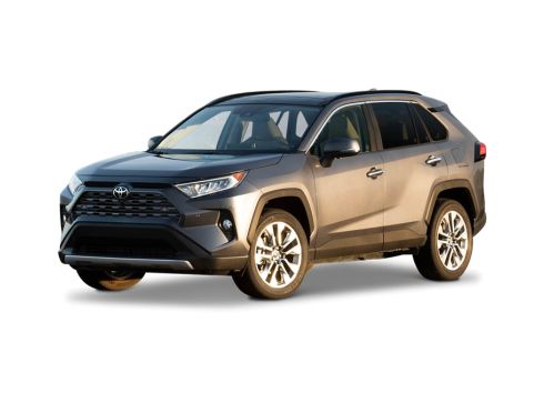 300 phev dynamic 225kW awd cvt aut