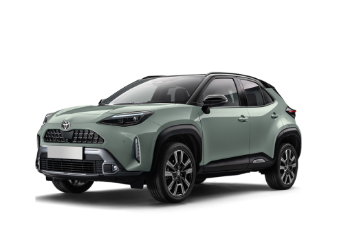 1.5vvti hev active 85kW cvt aut 1.5vvti hev active 85kW cvt aut