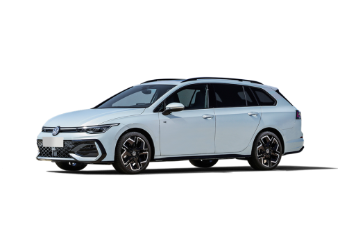 Volkswagen Golf variant 1.5etsi MHEV Life Edition 110kW automaat