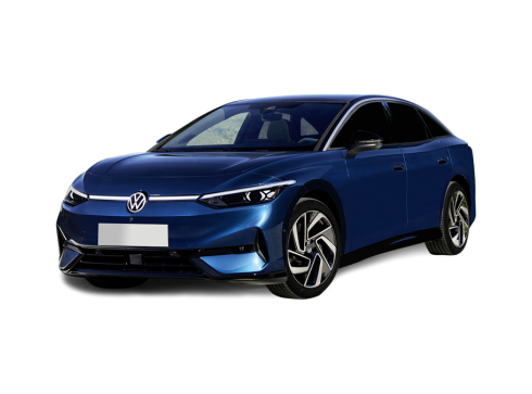 77kWh 210kW Limited Edition 77kWh 210kW Limited Edition