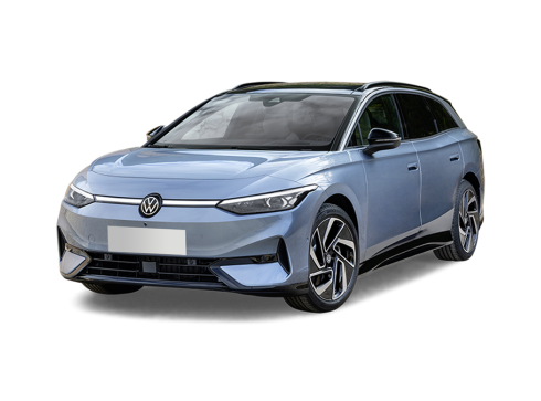 Volkswagen ID.7 Tourer 77kWh ev limited edition 210kW aut Volkswagen ID.7 Tourer 77kWh ev limited edition 210kW aut