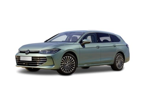 1.5 eHybrid PHEV 204 PK DSG - NIEUWE INSTAPVERSIE