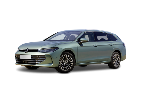 Volkswagen Passat variant 1.5e PHEV 204 PK DSG Business Volkswagen Passat variant 1.5e PHEV 204 PK DSG Business