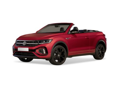 1.0tsi style 85kW