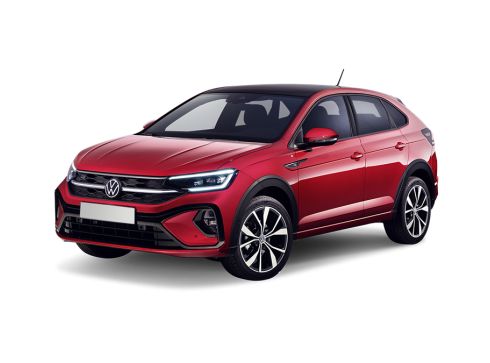 1.0tsi 95 PK Edition INCL DIGITAL COCKPIT