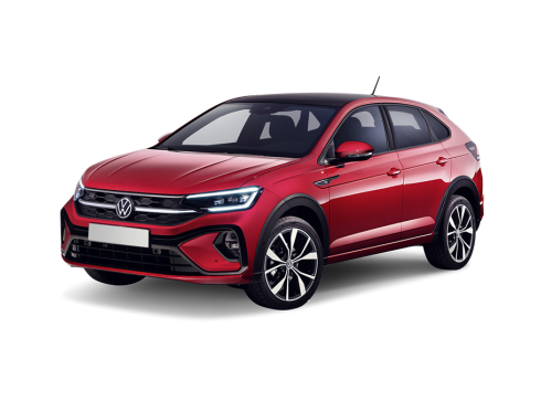 Volkswagen Taigo 1.0tsi life edition 70kW Volkswagen Taigo 1.0tsi life edition 70kW