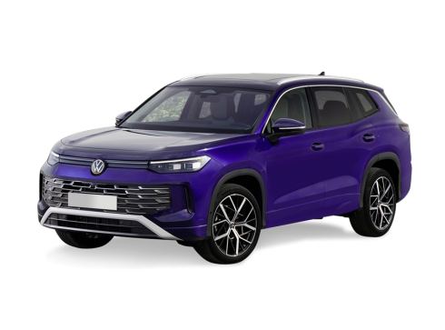 1.5etsi 150 PK Life Edition 1.5etsi 150 PK Life Edition