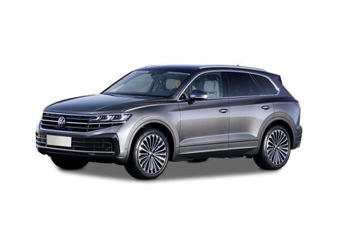 3.0tsie phev elegance 4motion 280kW aut