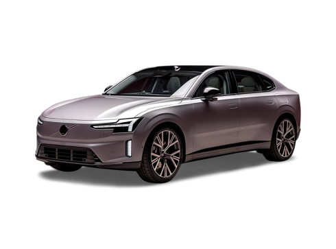 92kWh Single Motor Extended Range Core
