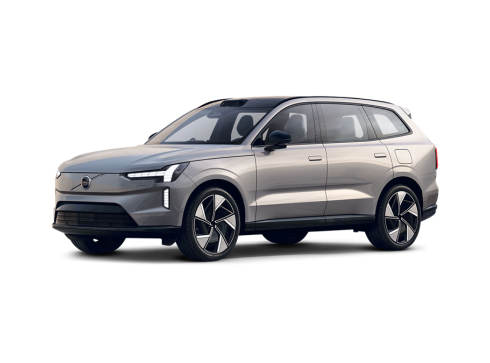 104kWh Single Motor Core