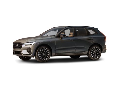 2.0t6 phev essential 257kW awd geartronic aut