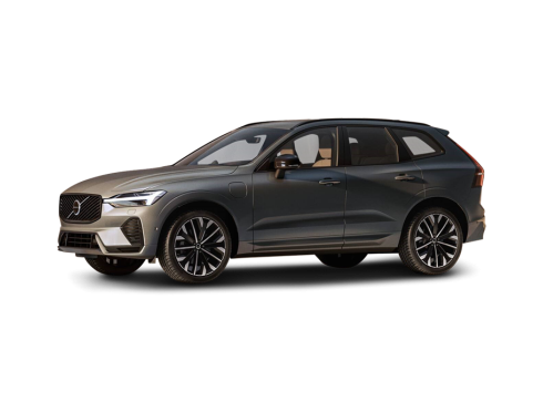 2.0t6 phev essential 257kW awd geartronic aut