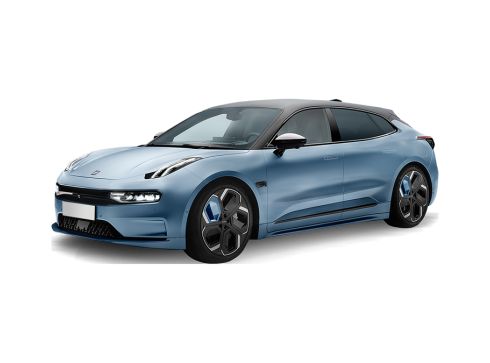 Zeekr 001 100kWh ev single motor business edition long range rwd 200kW aut Zeekr 001 100kWh ev single motor business edition long range rwd 200kW aut