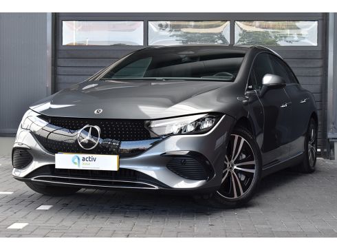89kWh 350+ Launch Edition Luxury Line + PANORAMADAK
