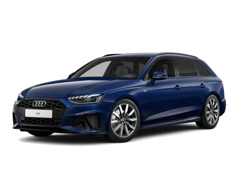 35tfsi S edition Competition S tronic