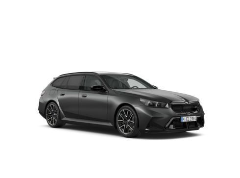 M5 727 PK Plug-in Hybrid | M DRIVER'S PACK | CARBON REMMEN | PANORAMADAK | B&W AUDIO M5 727 PK Plug-in Hybrid | M DRIVER'S PACK | CARBON REMMEN | PANORAMADAK | B&W AUDIO