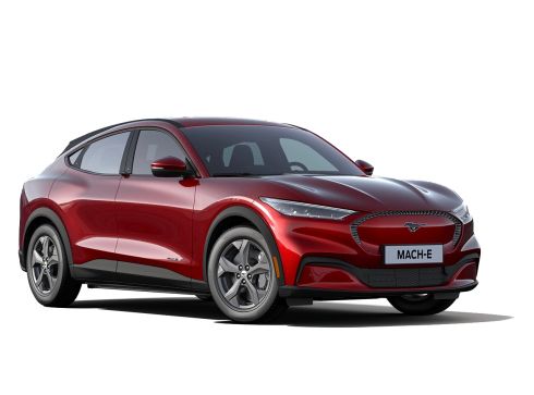 91kWh Extended Range Premium RWD 91kWh Extended Range Premium RWD