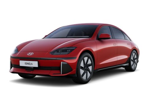 77.4kWh Connect 77.4kWh Connect