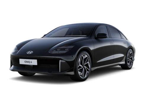77.4kWh Lounge 77.4kWh Lounge
