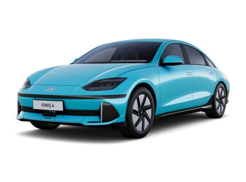 53kWh Style 53kWh Style