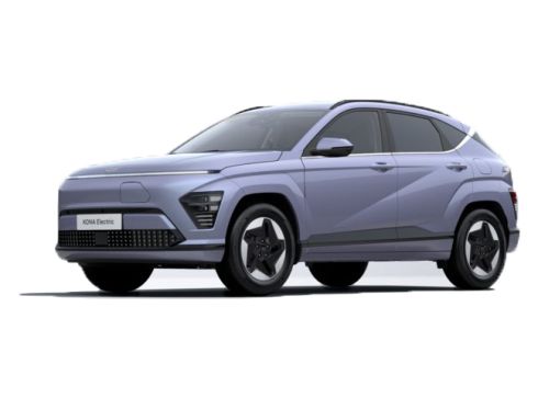 65.4kWh Comfort 65.4kWh Comfort