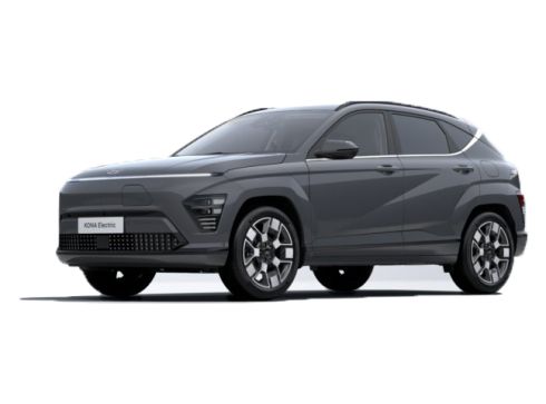 65.4kWh Premium 65.4kWh Premium