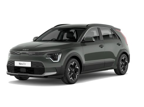 64.8kWh Plus Advanced 64.8kWh Plus Advanced