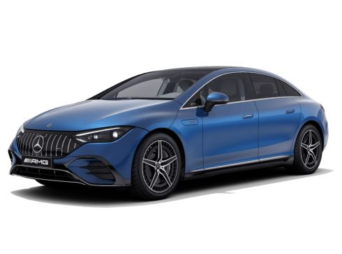 90kWh 43 AMG 350kW 4MATIC 90kWh 43 AMG 350kW 4MATIC