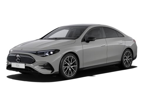 85.5kWh 250+ Launch Edition, Alpine grijs - NU BESTELLEN = EERDER RIJDEN