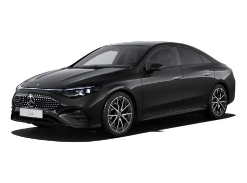 85.5kWh 250+ Launch Edition, Kosmoszwart 85.5kWh 250+ Launch Edition, Kosmoszwart