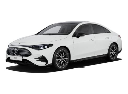 85.5kWh 250+ Launch Edition