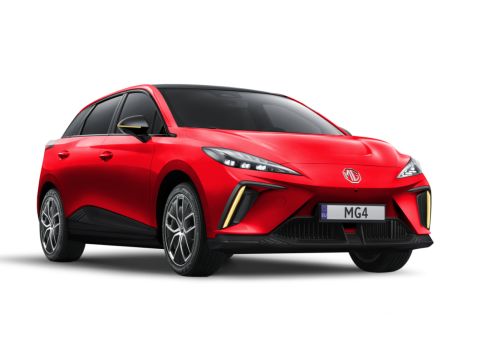 77kWh Trophy Extended Range 77kWh Trophy Extended Range