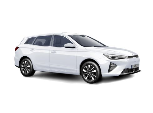 50.3kWh 130kW Comfort Standard Range