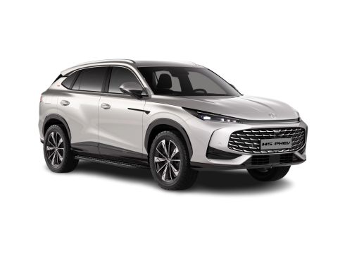1.5tgdi phev luxury 249kW aut