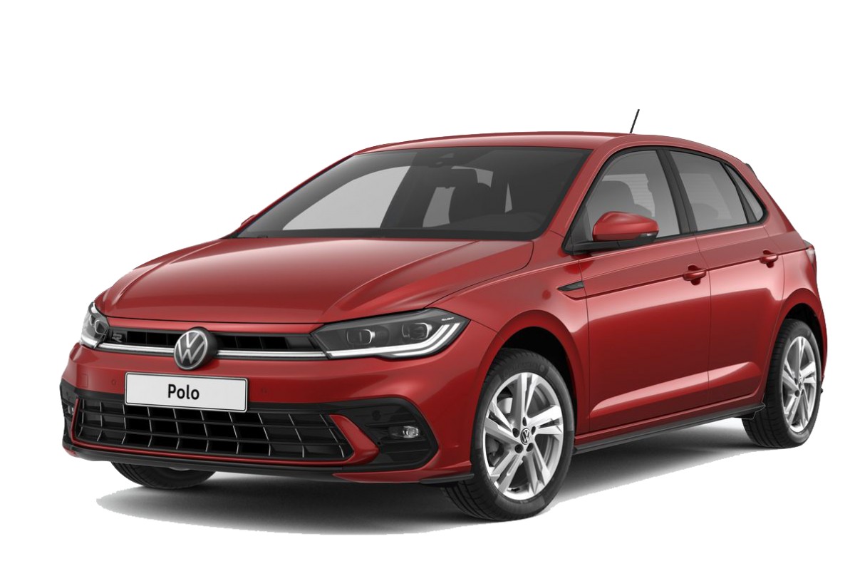 Bijtelling volkswagen polo clearance